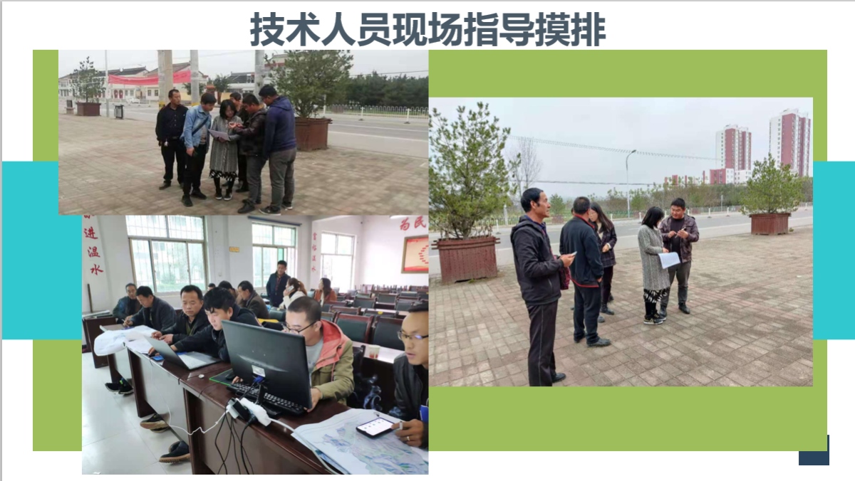 南宫NG28相信品牌的力量网址(中国游)官网
