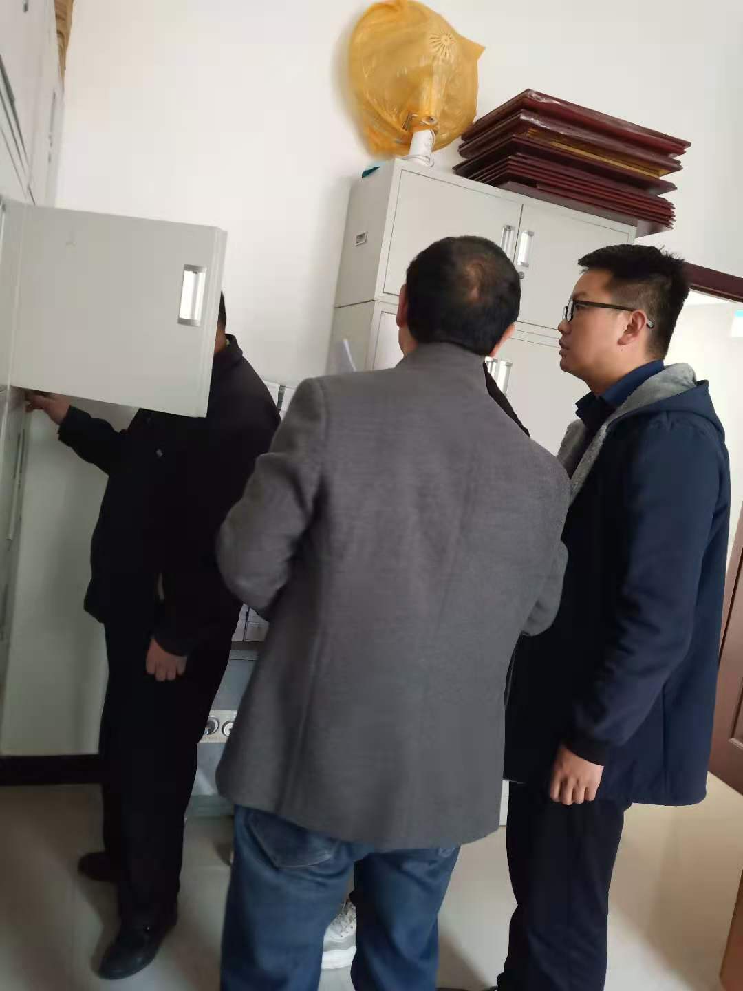 南宫NG28相信品牌的力量网址(中国游)官网