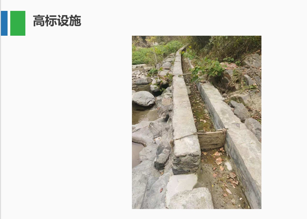 南宫NG28相信品牌的力量网址(中国游)官网
