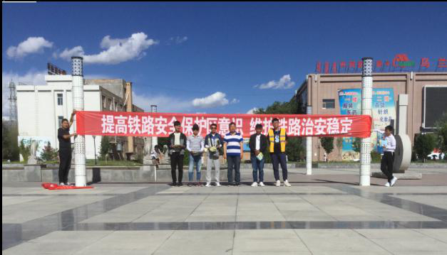 南宫NG28相信品牌的力量网址(中国游)官网