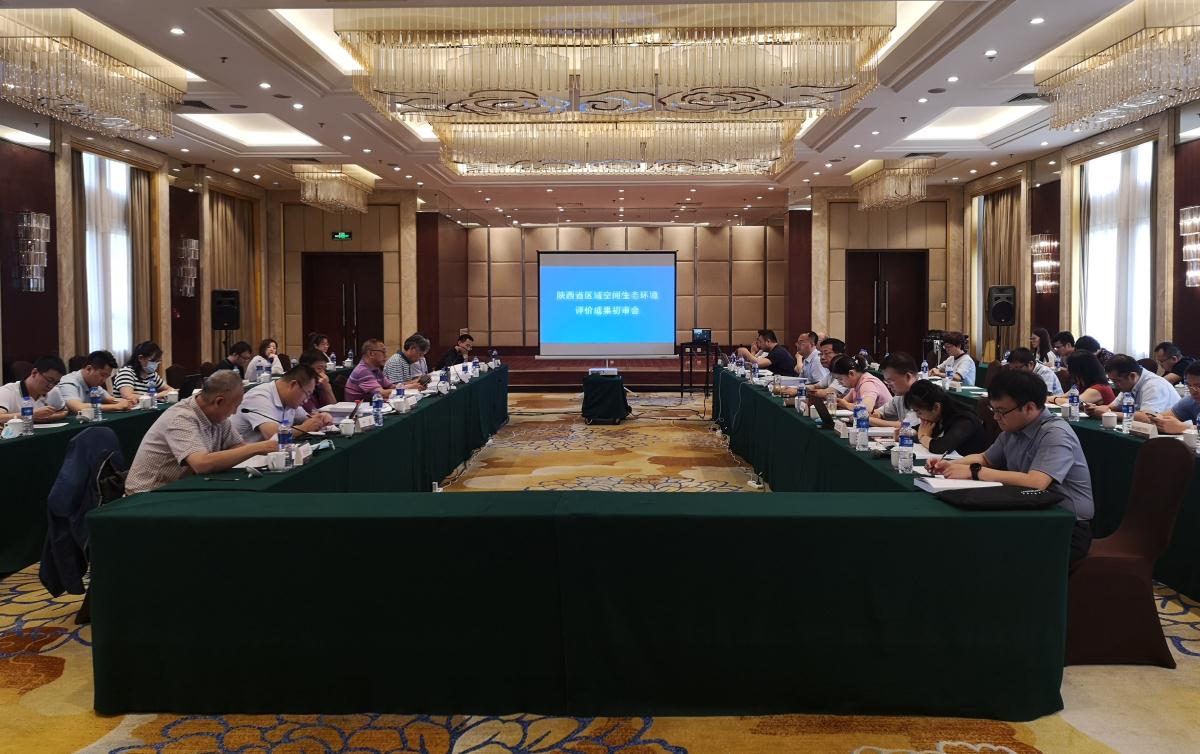 南宫NG28相信品牌的力量网址(中国游)官网