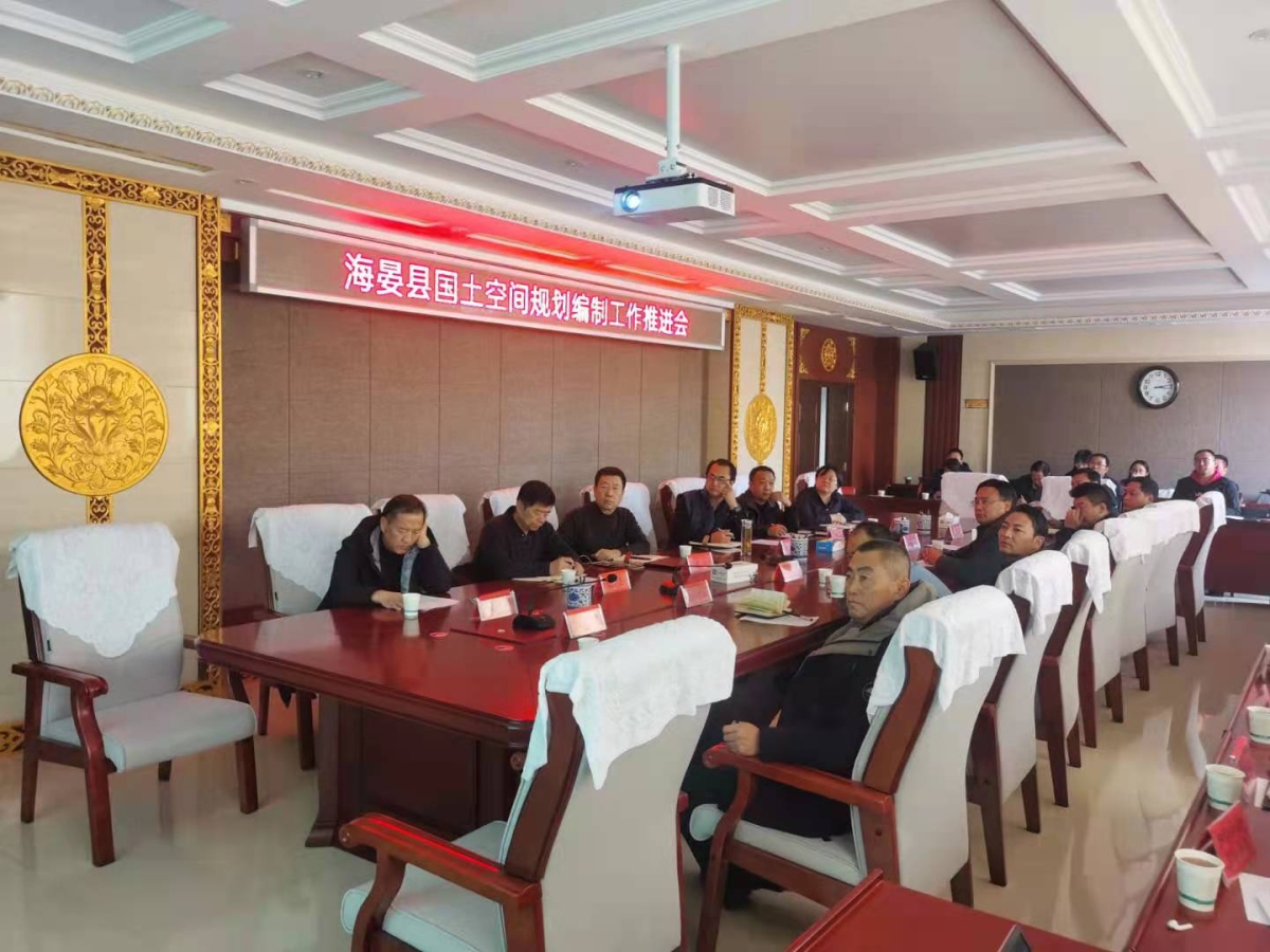南宫NG28相信品牌的力量网址(中国游)官网