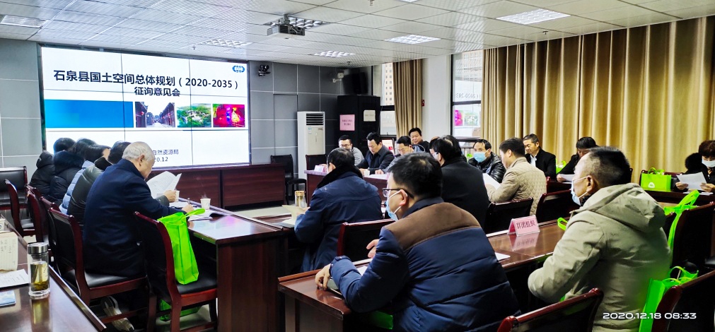 南宫NG28相信品牌的力量网址(中国游)官网