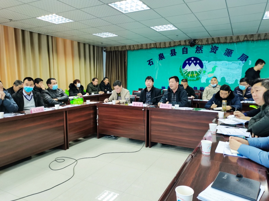 南宫NG28相信品牌的力量网址(中国游)官网