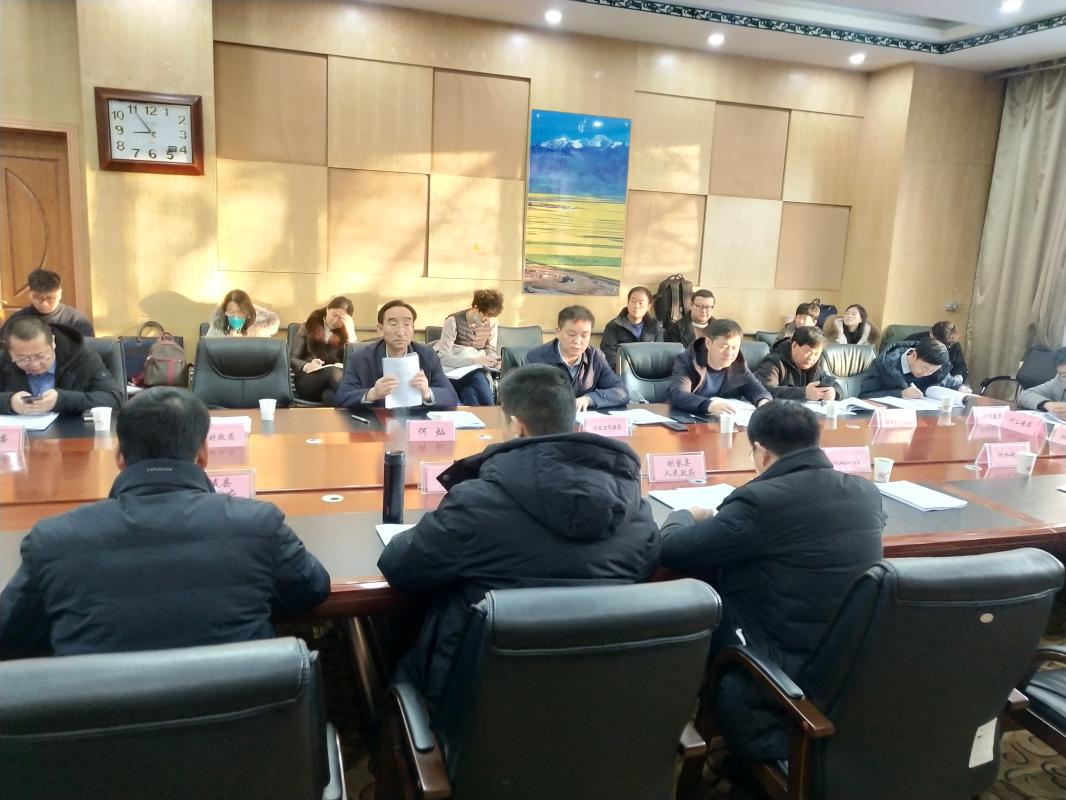 南宫NG28相信品牌的力量网址(中国游)官网