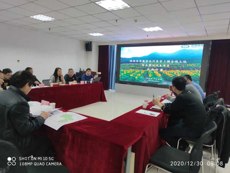 202101121036114795 南宫NG28相信品牌的力量网址(中国游)官网