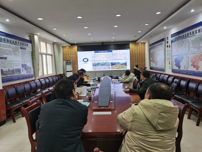 南宫NG28相信品牌的力量网址(中国游)官网