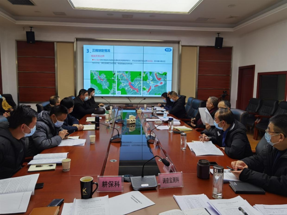 南宫NG28相信品牌的力量网址(中国游)官网