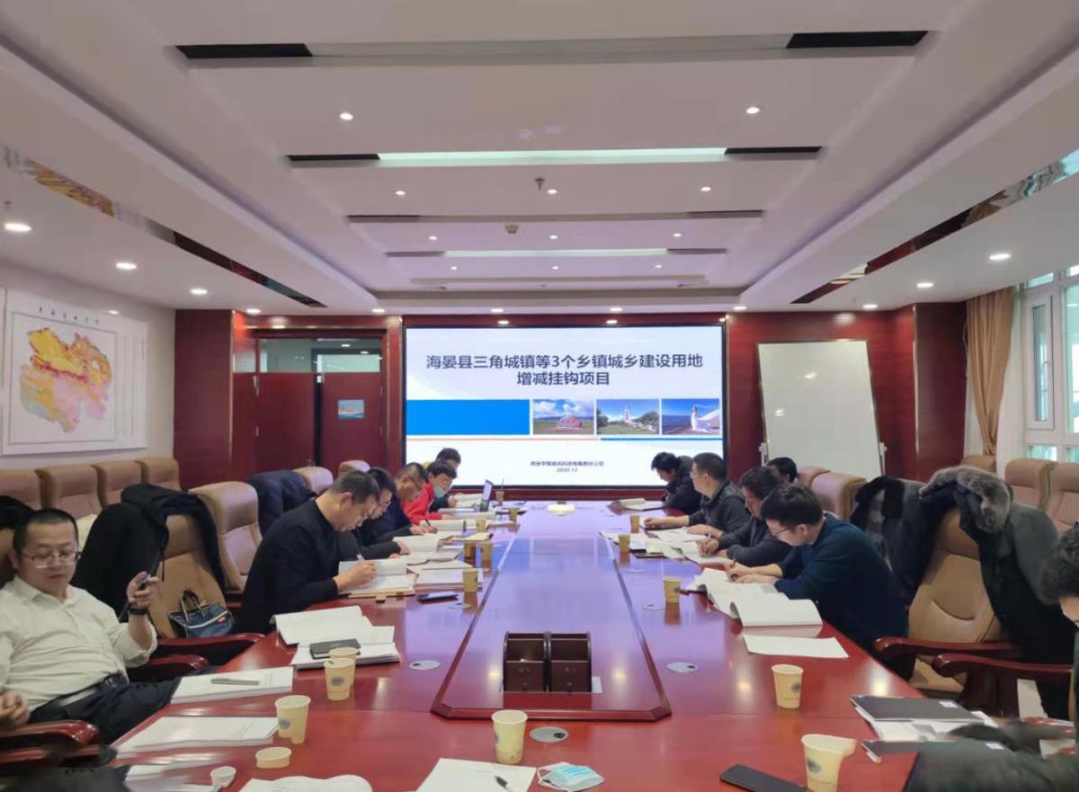 南宫NG28相信品牌的力量网址(中国游)官网