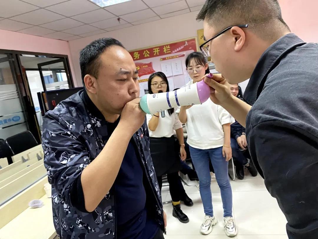 南宫NG28相信品牌的力量网址(中国游)官网