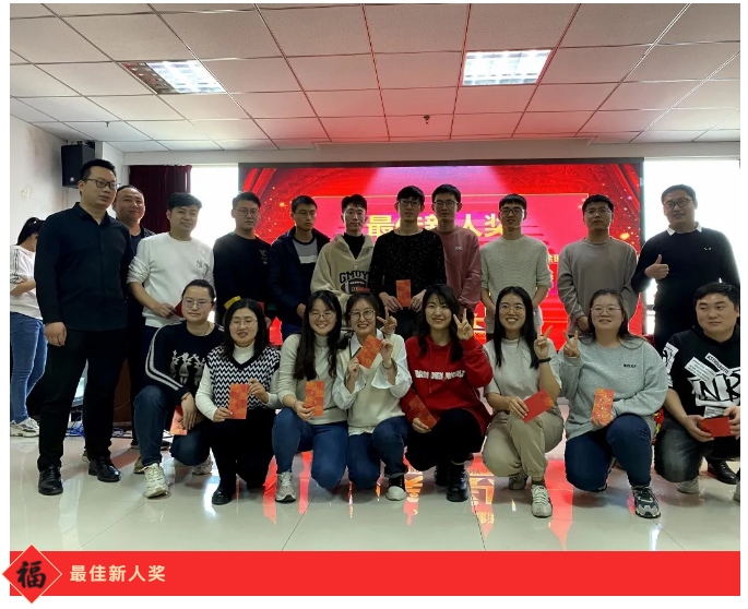 南宫NG28相信品牌的力量网址(中国游)官网