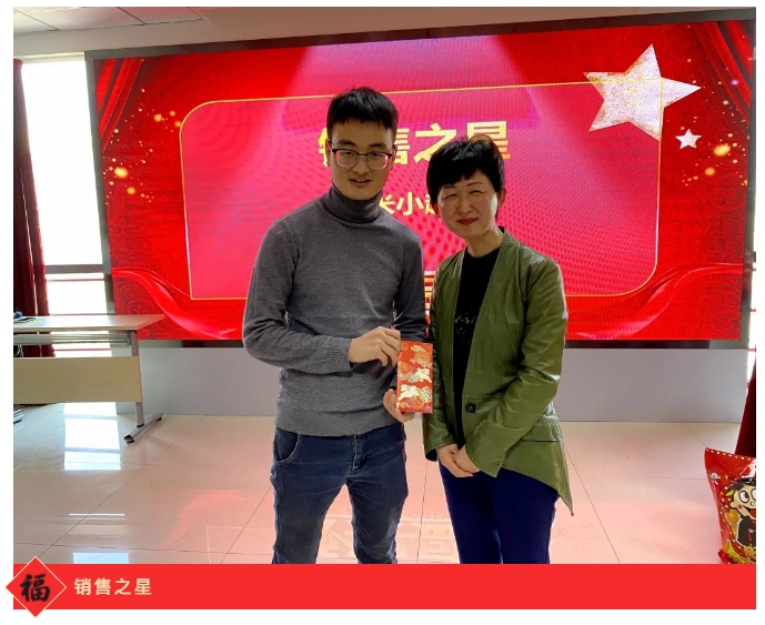 南宫NG28相信品牌的力量网址(中国游)官网