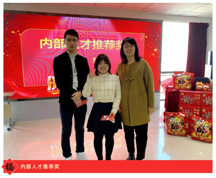 南宫NG28相信品牌的力量网址(中国游)官网
