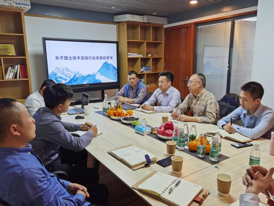 南宫NG28相信品牌的力量网址(中国游)官网