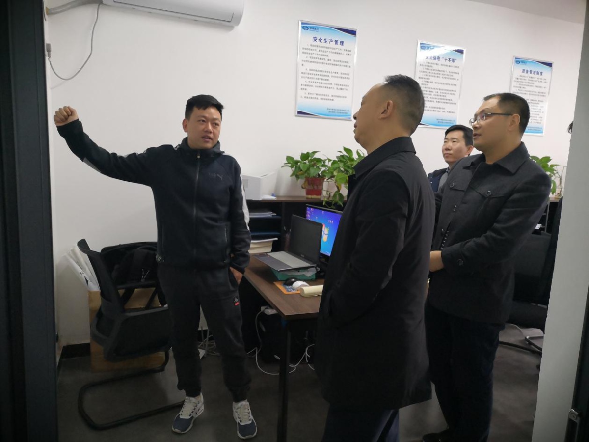 南宫NG28相信品牌的力量网址(中国游)官网