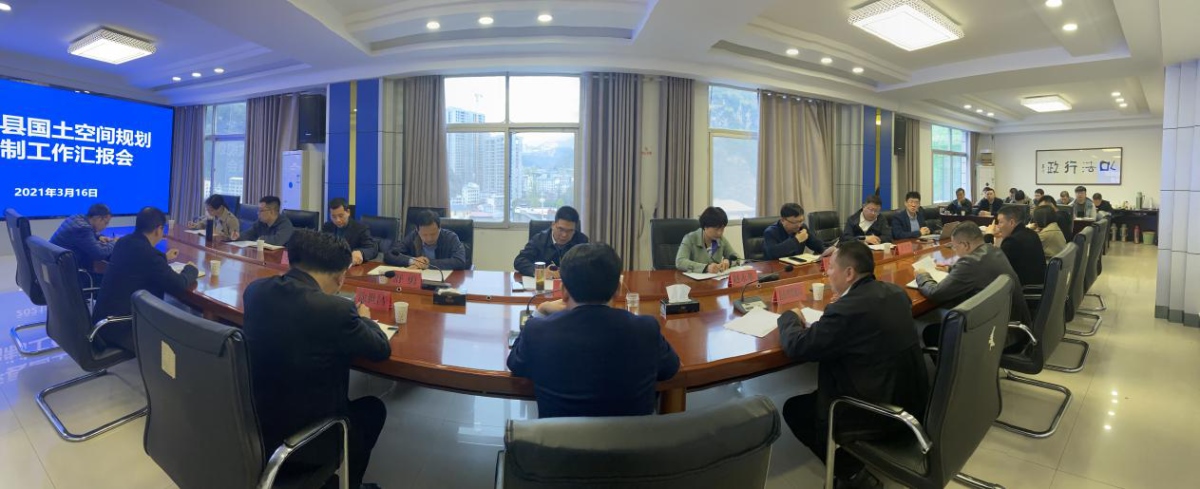 南宫NG28相信品牌的力量网址(中国游)官网