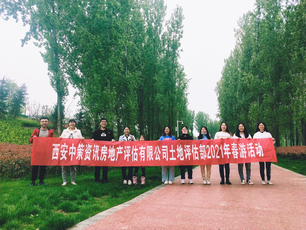 南宫NG28相信品牌的力量网址(中国游)官网