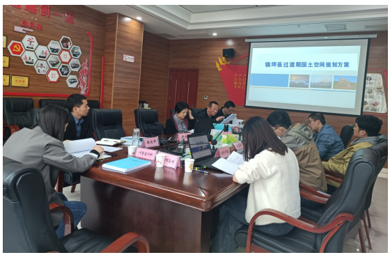202104221350018967 南宫NG28相信品牌的力量网址(中国游)官网