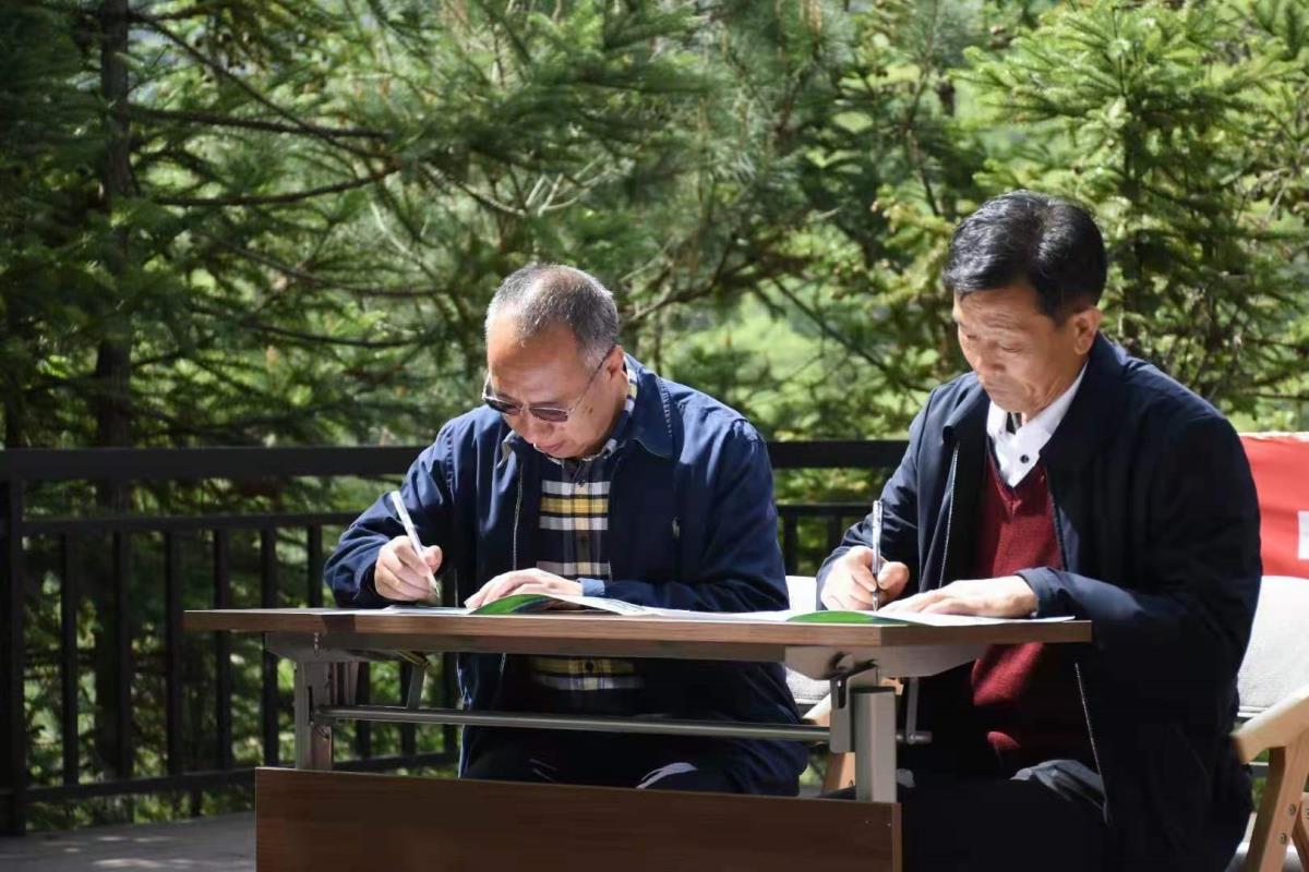 南宫NG28相信品牌的力量网址(中国游)官网
