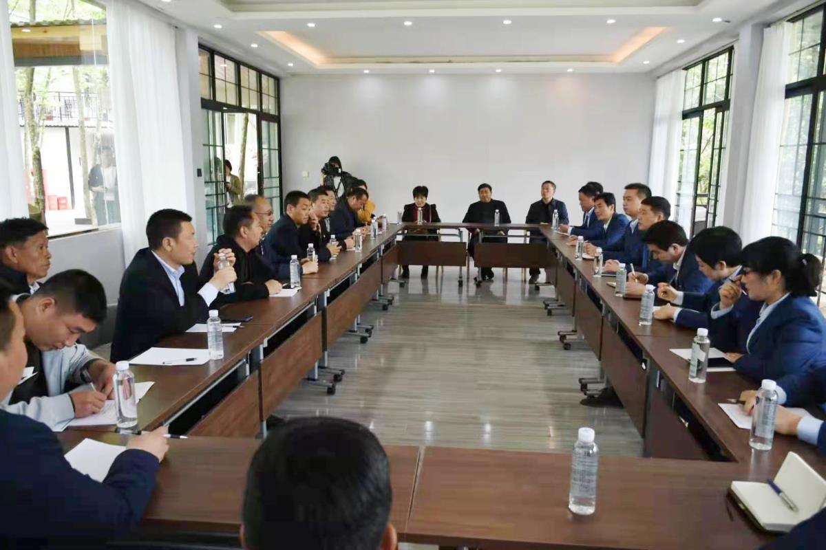 南宫NG28相信品牌的力量网址(中国游)官网