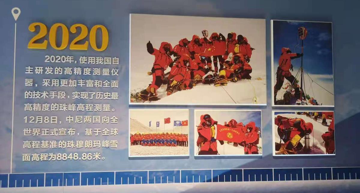 南宫NG28相信品牌的力量网址(中国游)官网