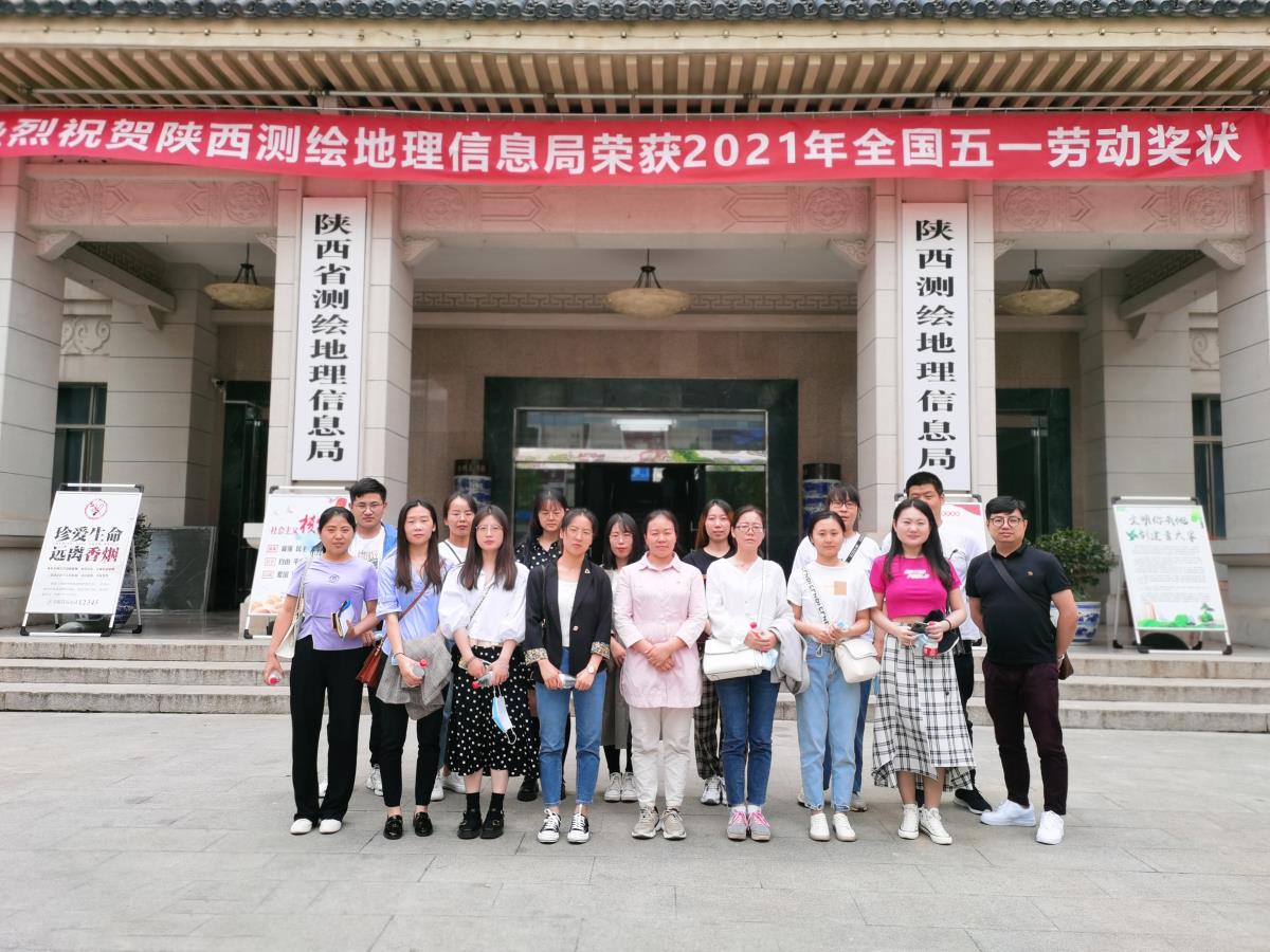 南宫NG28相信品牌的力量网址(中国游)官网