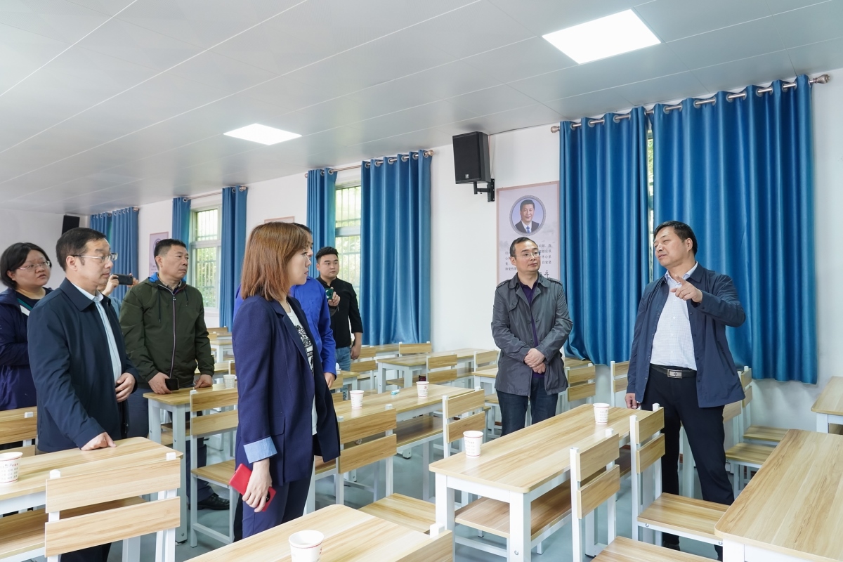 南宫NG28相信品牌的力量网址(中国游)官网