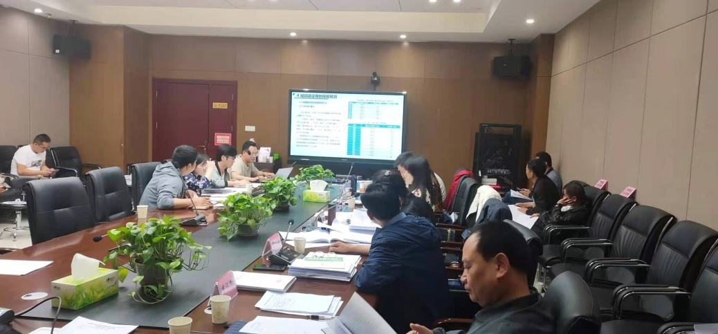 南宫NG28相信品牌的力量网址(中国游)官网