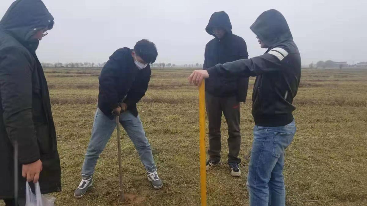 南宫NG28相信品牌的力量网址(中国游)官网