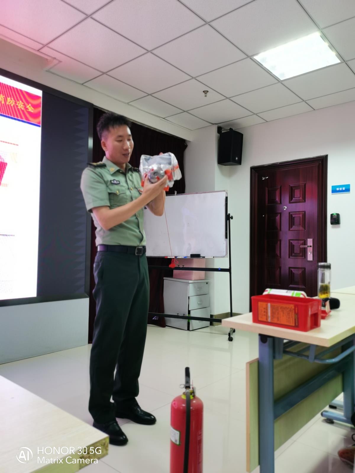 南宫NG28相信品牌的力量网址(中国游)官网