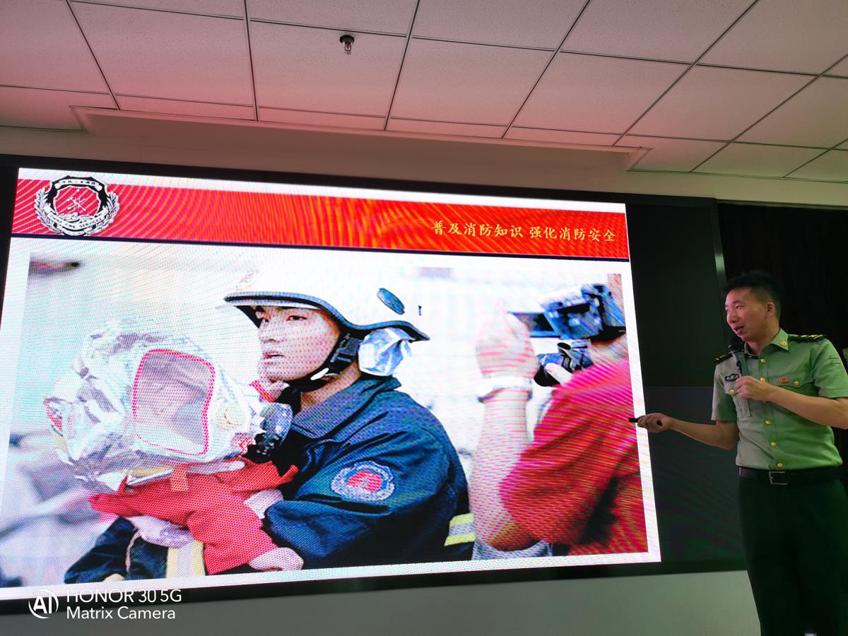 南宫NG28相信品牌的力量网址(中国游)官网