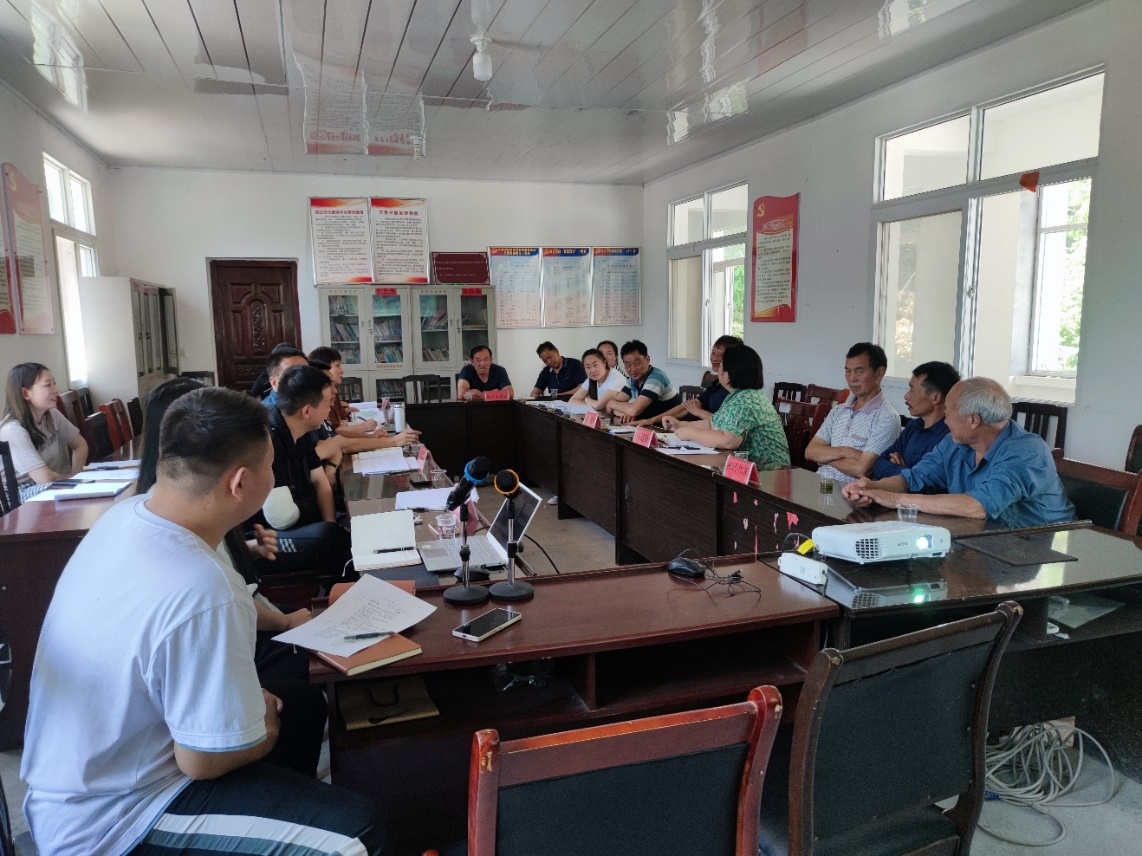 南宫NG28相信品牌的力量网址(中国游)官网