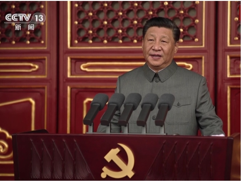 南宫NG28相信品牌的力量网址(中国游)官网