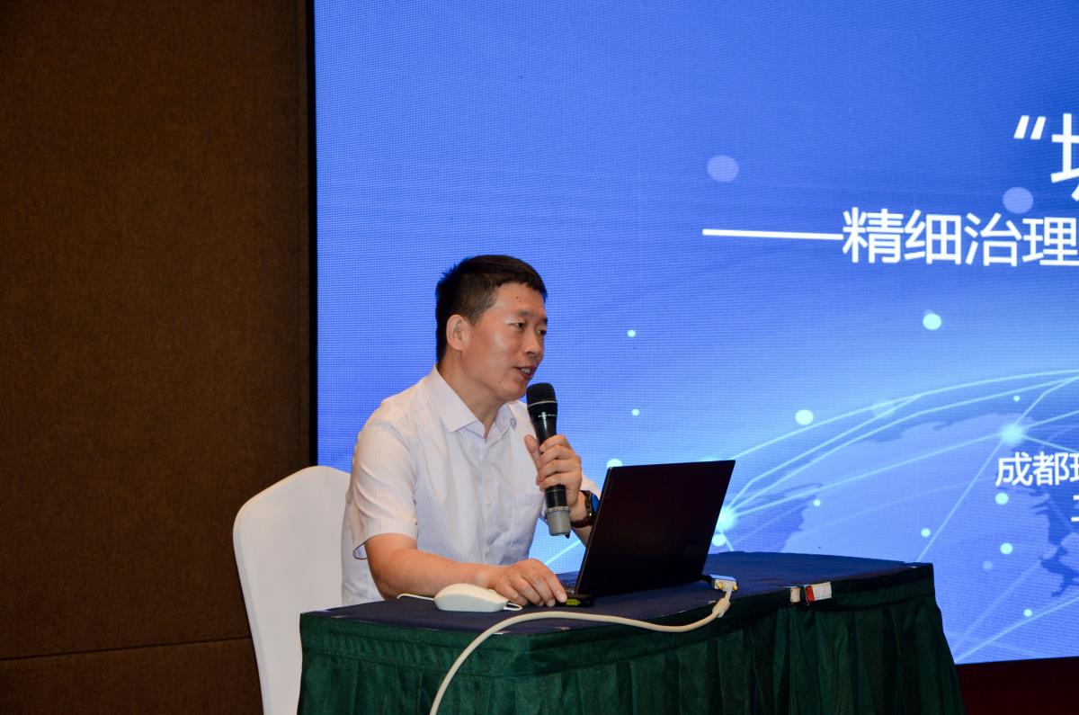 南宫NG28相信品牌的力量网址(中国游)官网