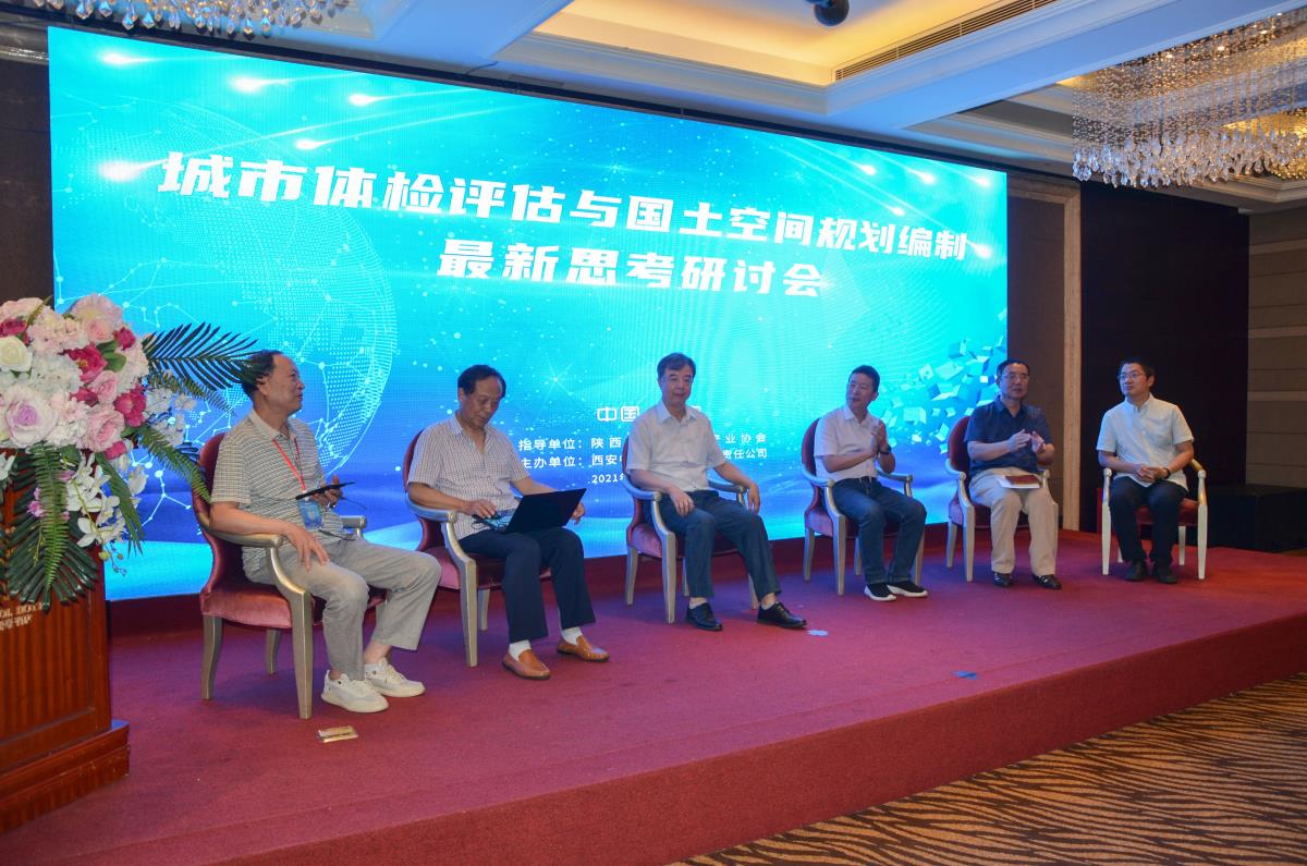 南宫NG28相信品牌的力量网址(中国游)官网