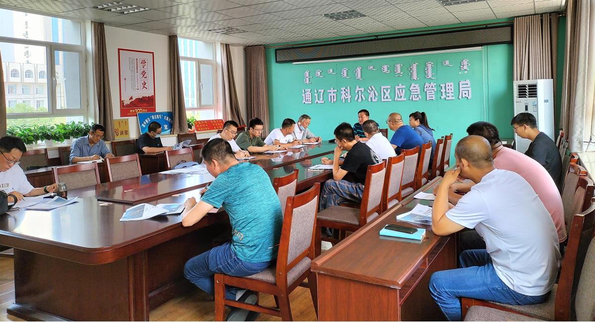 南宫NG28相信品牌的力量网址(中国游)官网