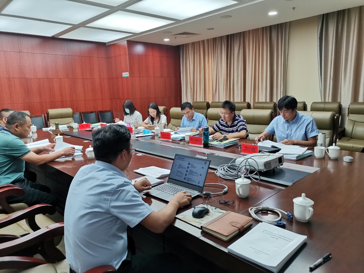 南宫NG28相信品牌的力量网址(中国游)官网