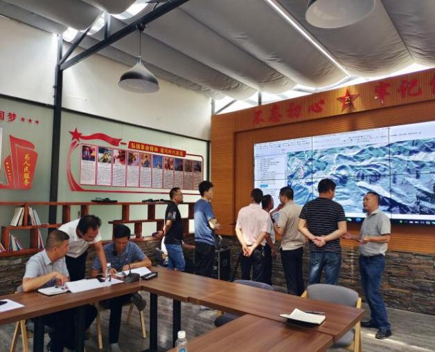 南宫NG28相信品牌的力量网址(中国游)官网