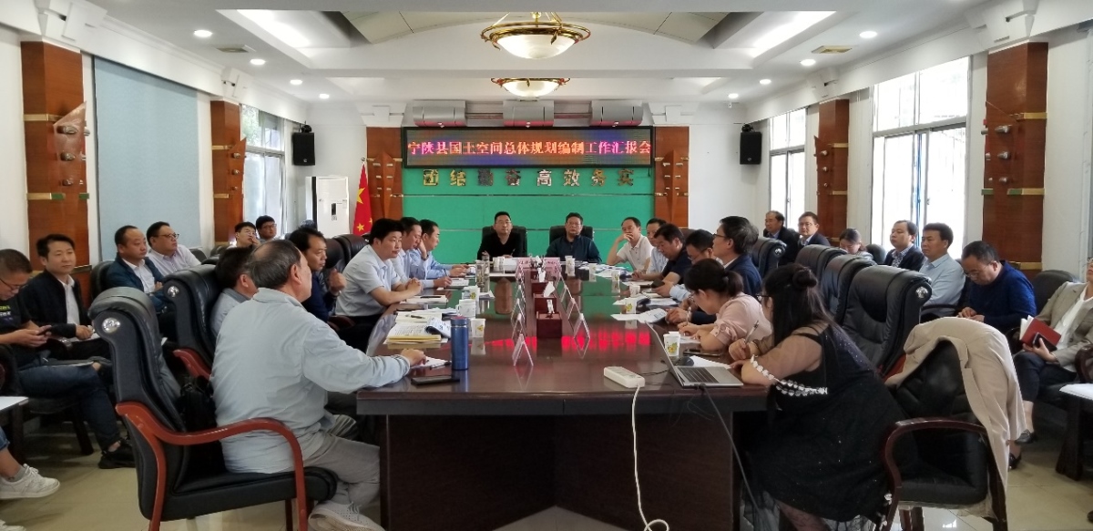 南宫NG28相信品牌的力量网址(中国游)官网