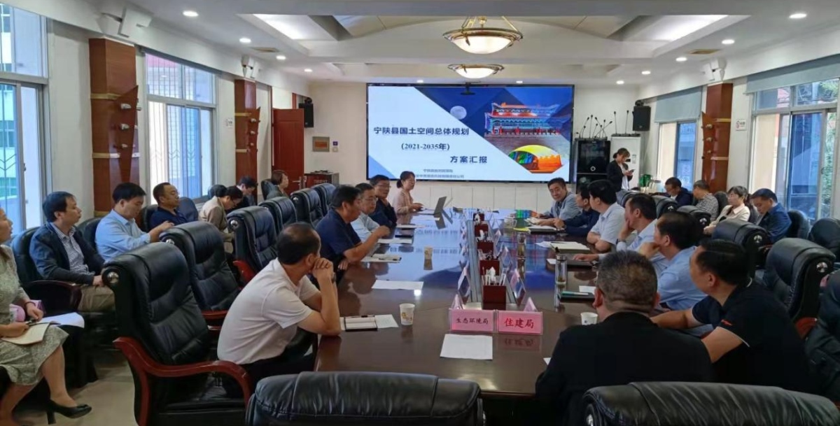 南宫NG28相信品牌的力量网址(中国游)官网