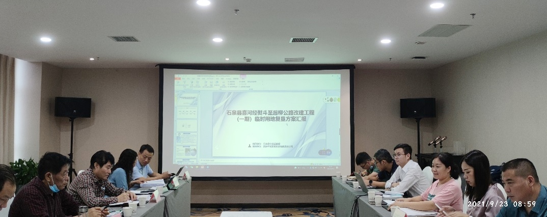 南宫NG28相信品牌的力量网址(中国游)官网