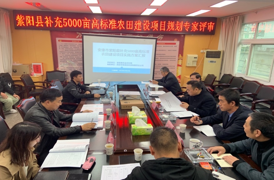 南宫NG28相信品牌的力量网址(中国游)官网