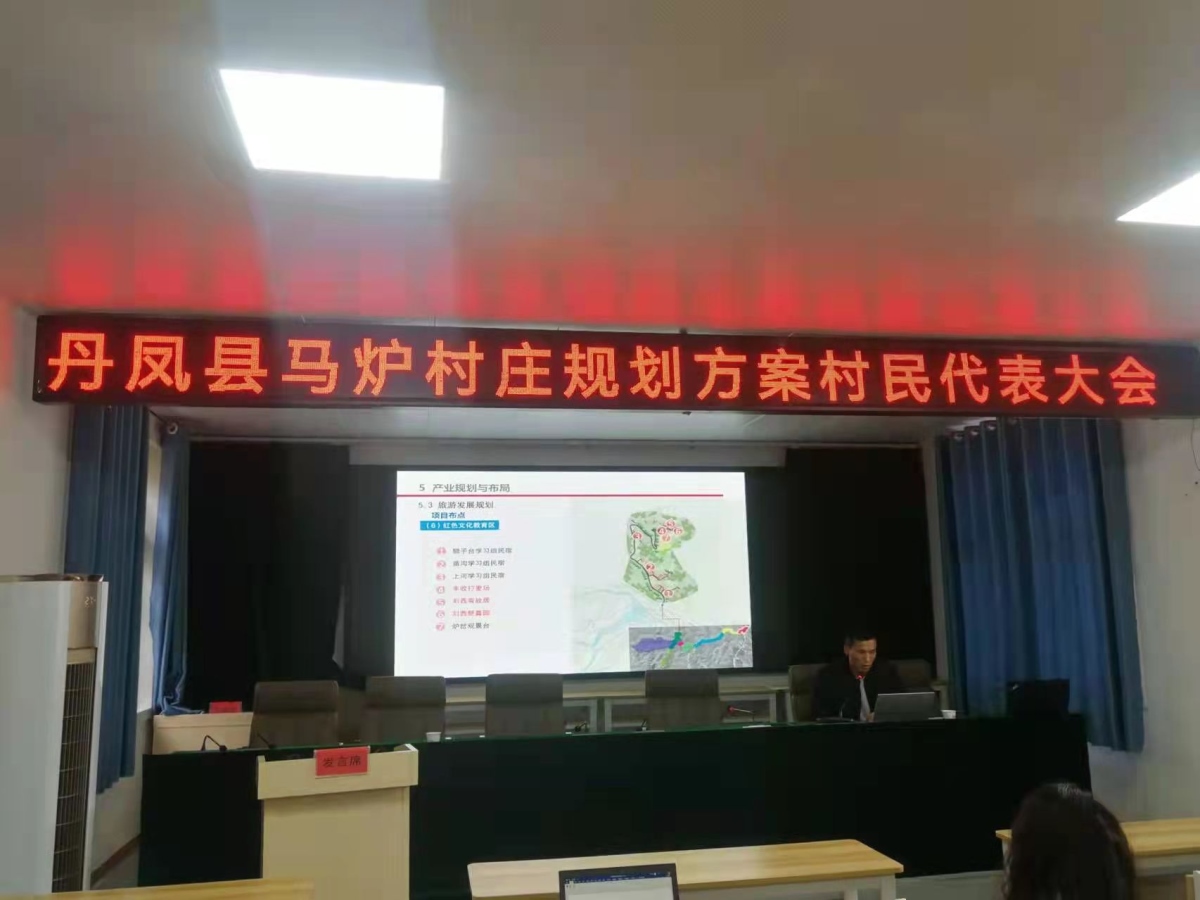南宫NG28相信品牌的力量网址(中国游)官网