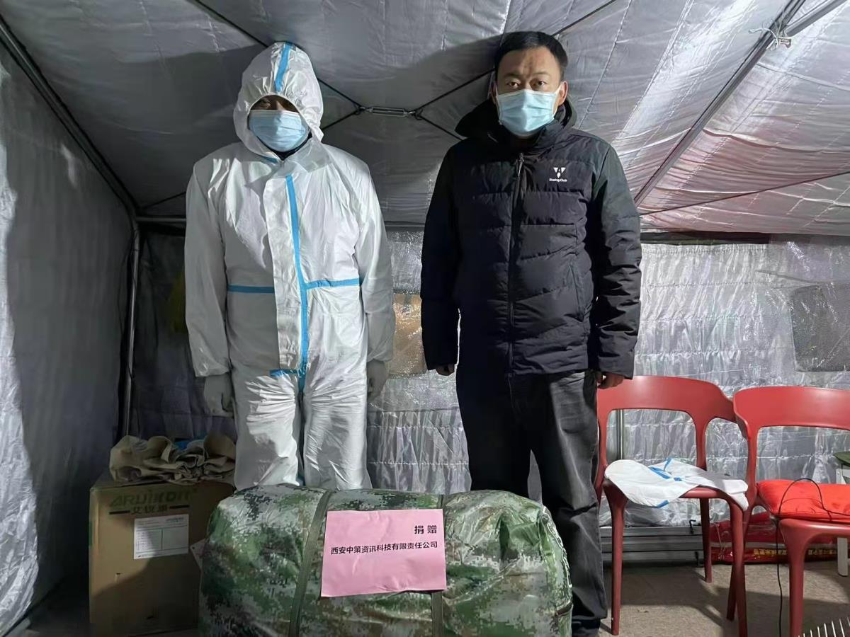 南宫NG28相信品牌的力量网址(中国游)官网
