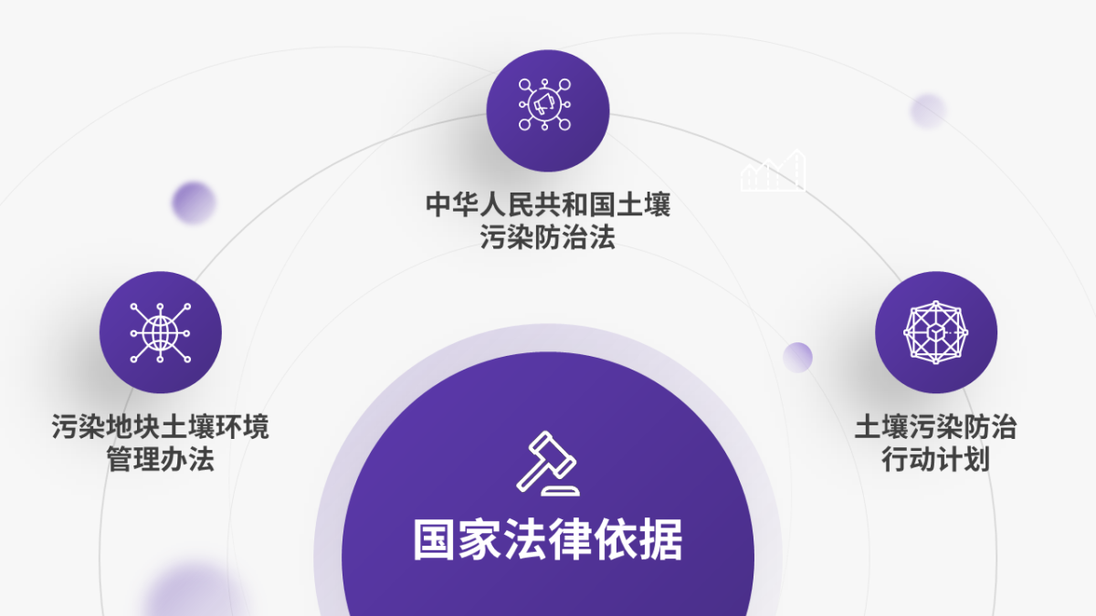 南宫NG28相信品牌的力量网址(中国游)官网