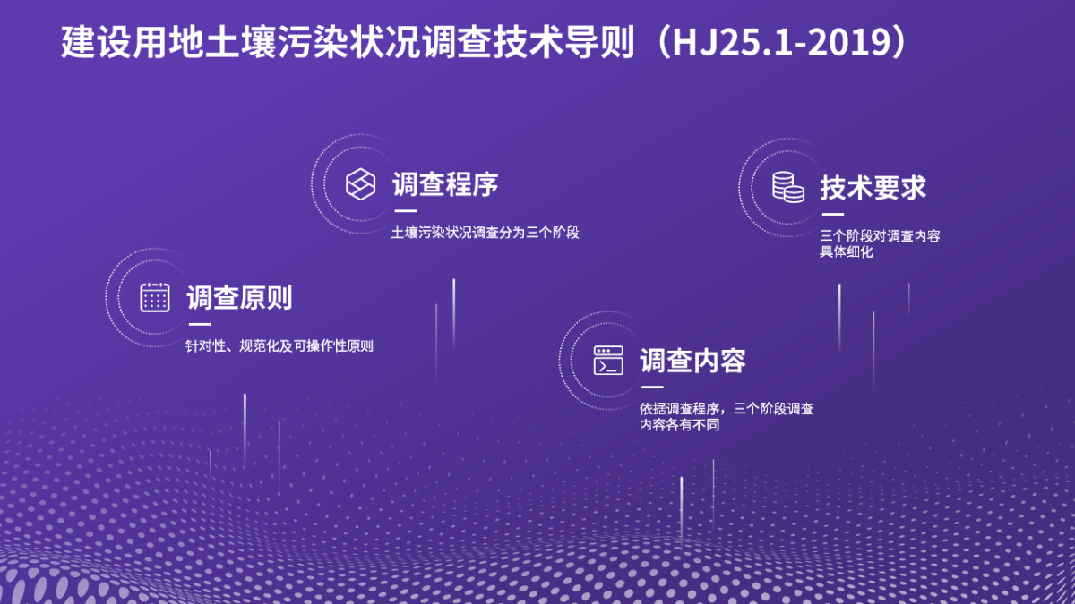 南宫NG28相信品牌的力量网址(中国游)官网