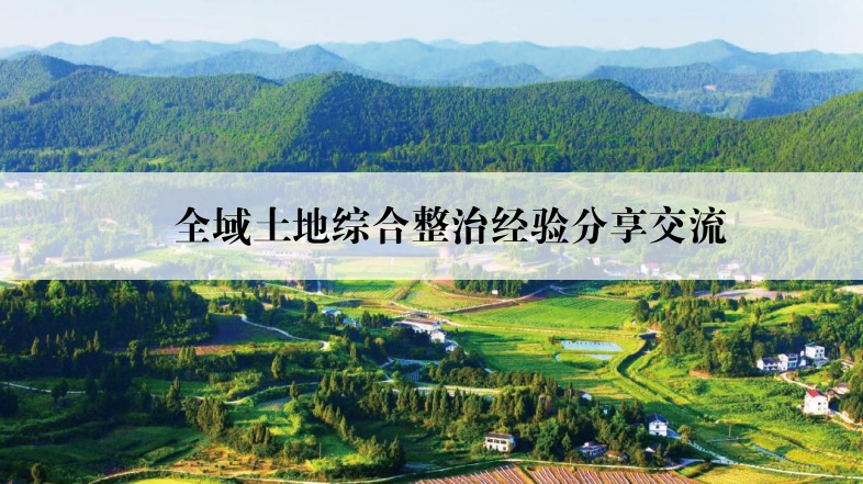 南宫NG28相信品牌的力量网址(中国游)官网
