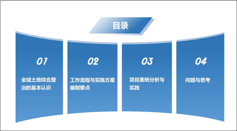 南宫NG28相信品牌的力量网址(中国游)官网
