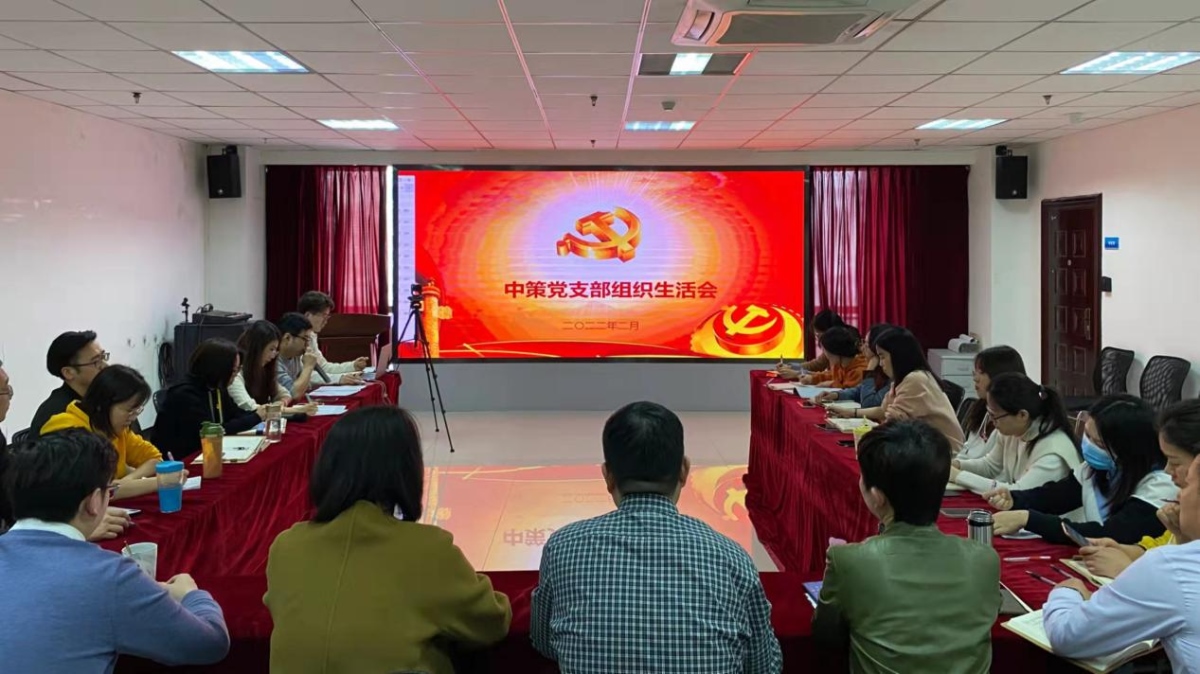 南宫NG28相信品牌的力量网址(中国游)官网