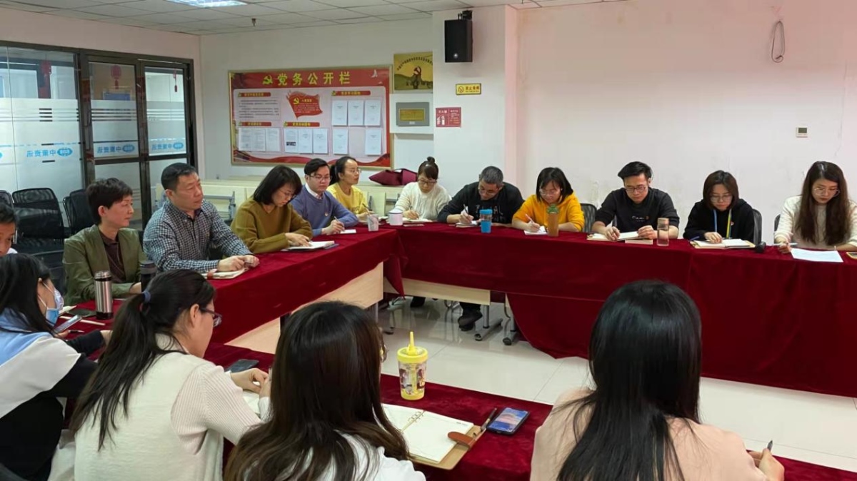 南宫NG28相信品牌的力量网址(中国游)官网